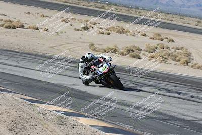 media/Nov-30-2025-TrackXperience (Sun) [[c0061d280f]]/1-Level 3/Session 4 (Turn 12 Inside)/